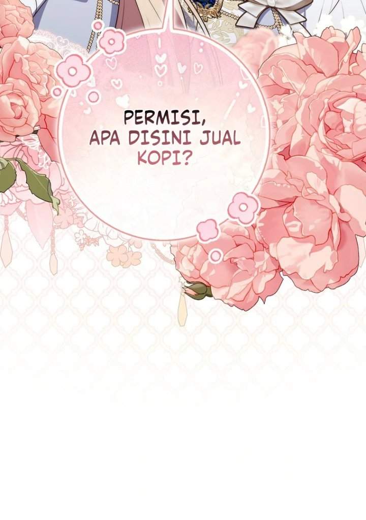 A Princess Who Reads Fortune Chapter 120