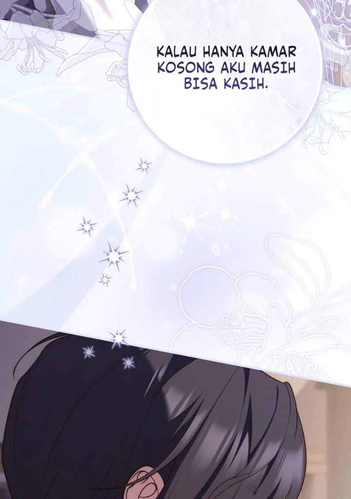 A Princess Who Reads Fortune Chapter 121