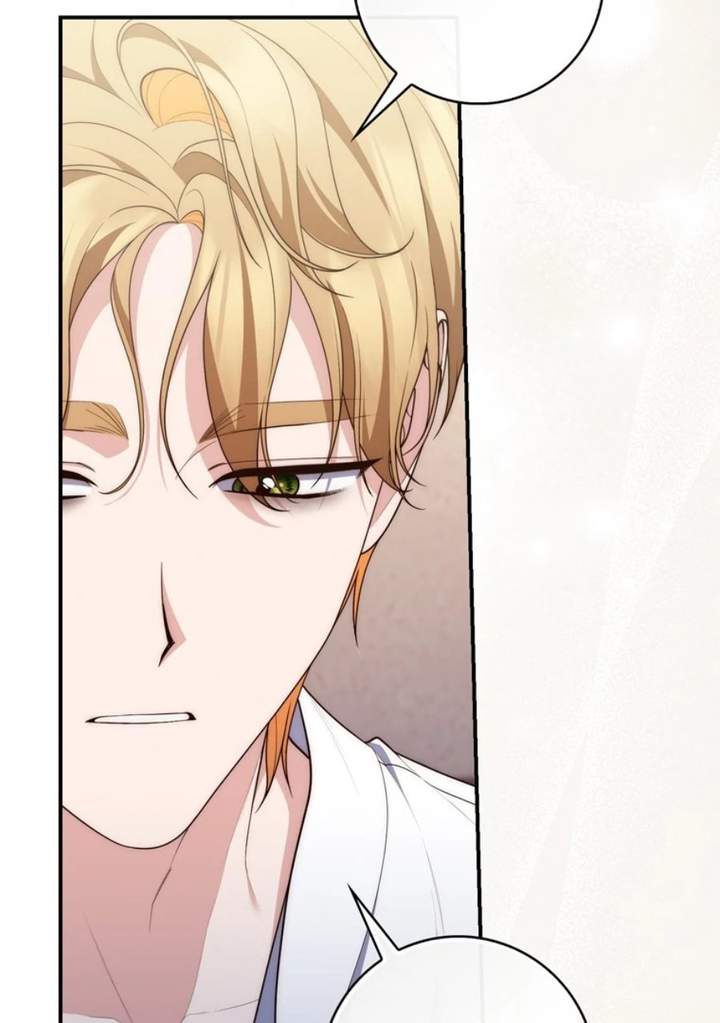 A Princess Who Reads Fortune Chapter 121