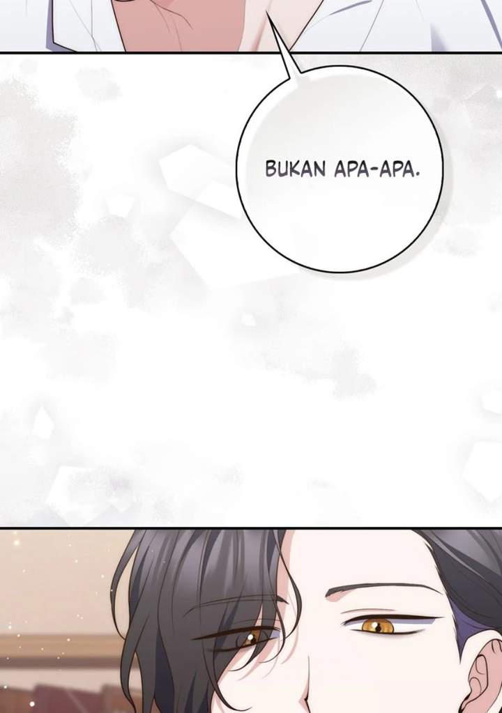 A Princess Who Reads Fortune Chapter 121