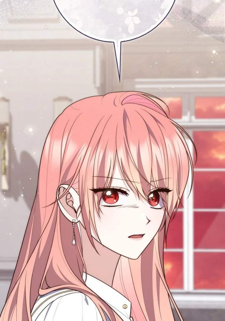 A Princess Who Reads Fortune Chapter 121