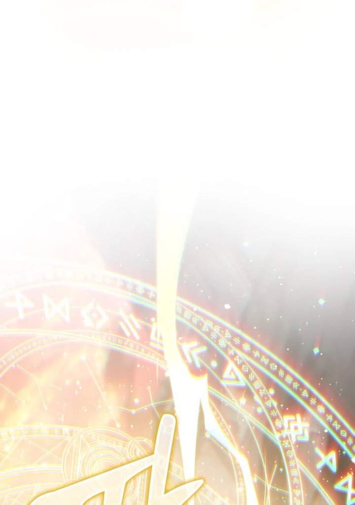 A Princess Who Reads Fortune Chapter 122
