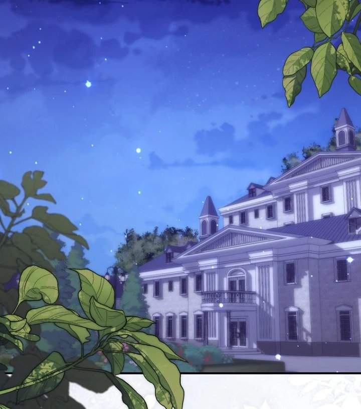 A Princess Who Reads Fortune Chapter 122