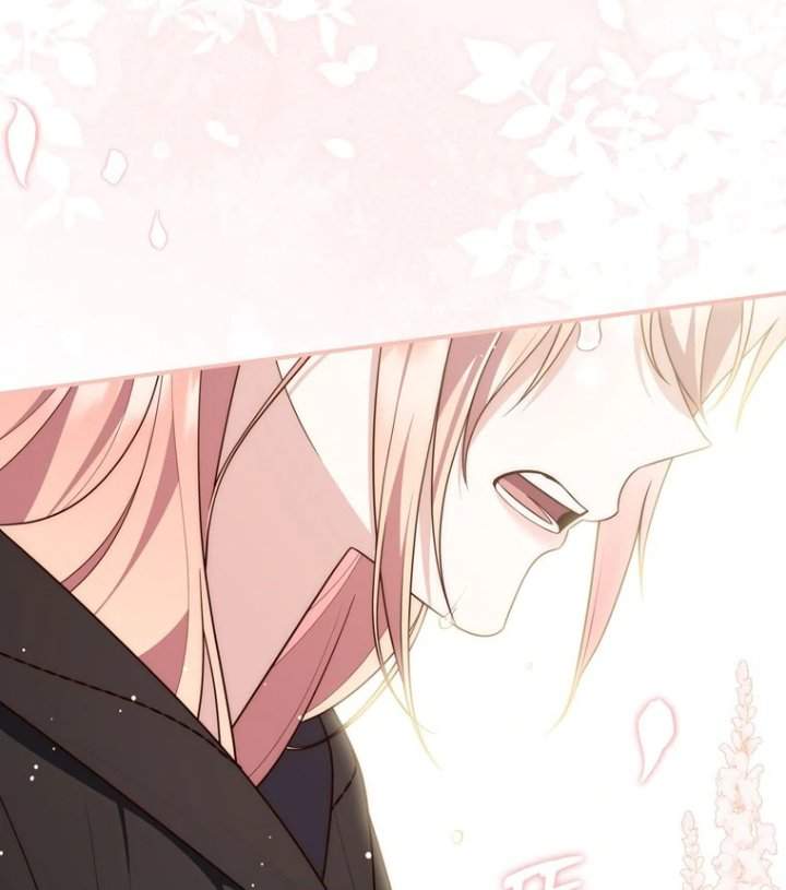 A Princess Who Reads Fortune Chapter 122