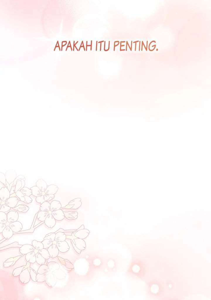 A Princess Who Reads Fortune Chapter 122
