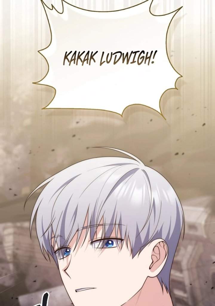 A Princess Who Reads Fortune Chapter 122