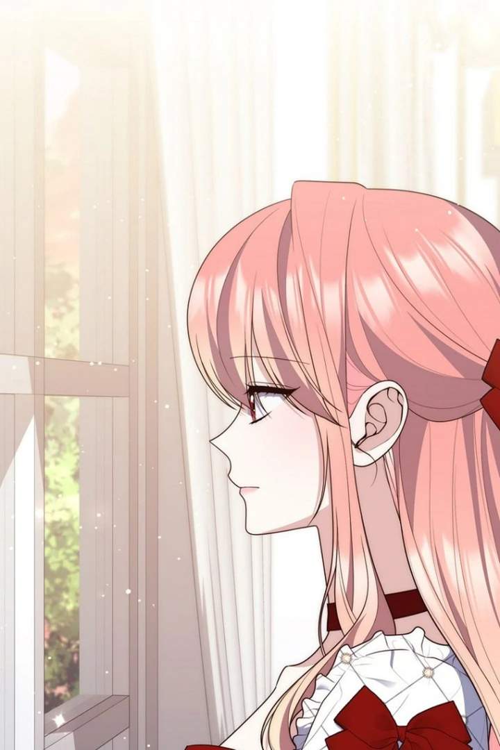A Princess Who Reads Fortune Chapter 123