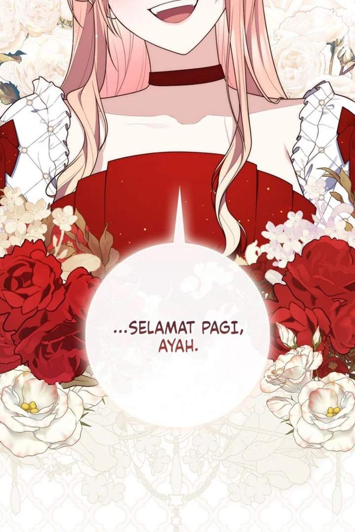 A Princess Who Reads Fortune Chapter 123