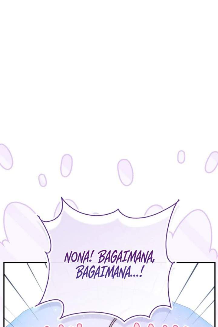 A Princess Who Reads Fortune Chapter 123
