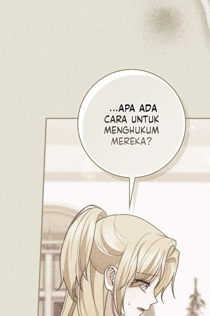 A Princess Who Reads Fortune Chapter 124