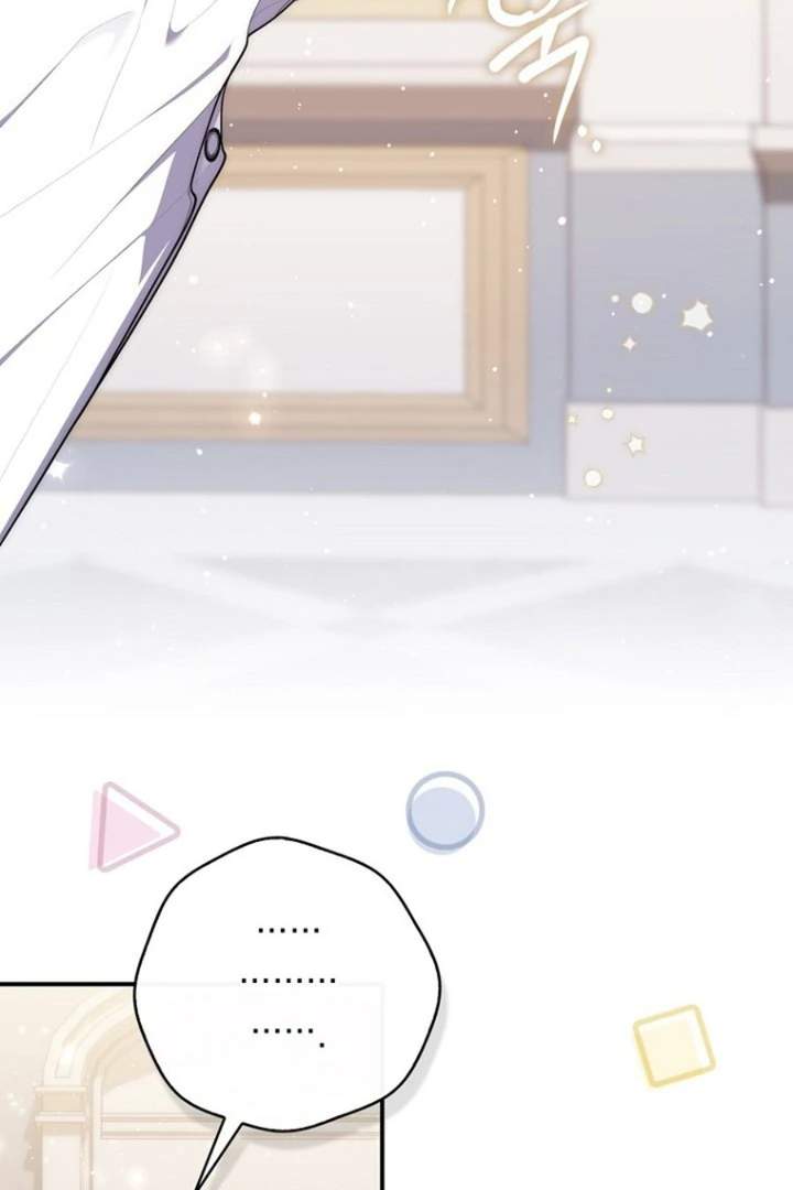 A Princess Who Reads Fortune Chapter 124