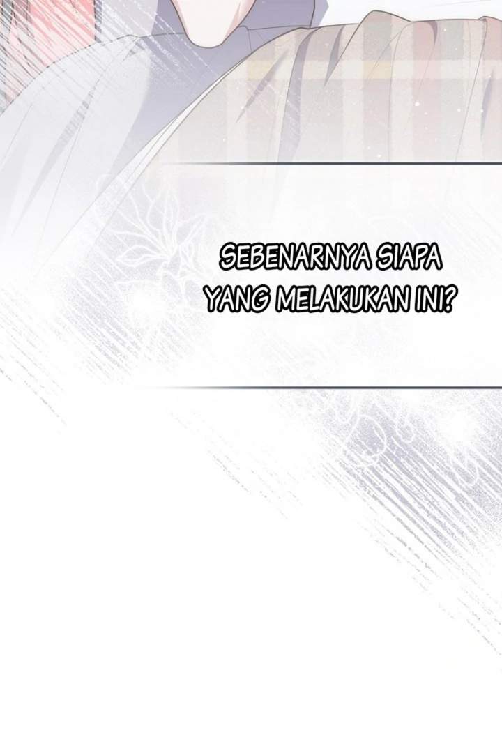 A Princess Who Reads Fortune Chapter 124