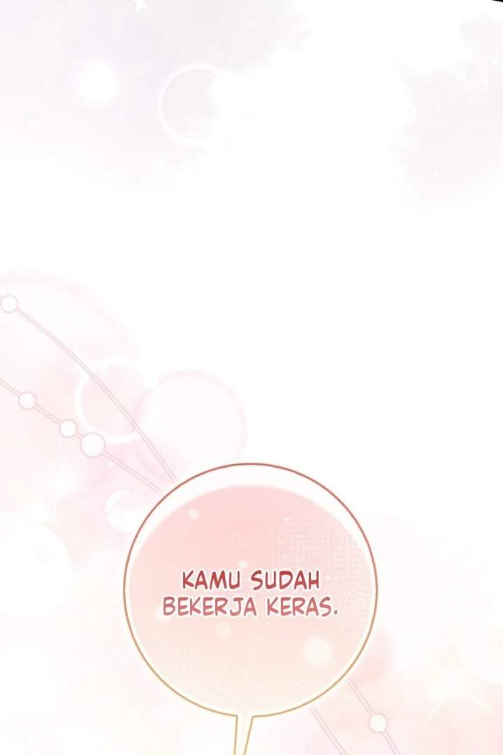 A Princess Who Reads Fortune Chapter 124