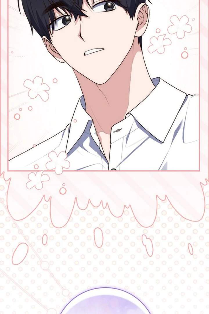 A Princess Who Reads Fortune Chapter 124