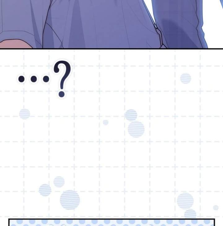 A Princess Who Reads Fortune Chapter 124