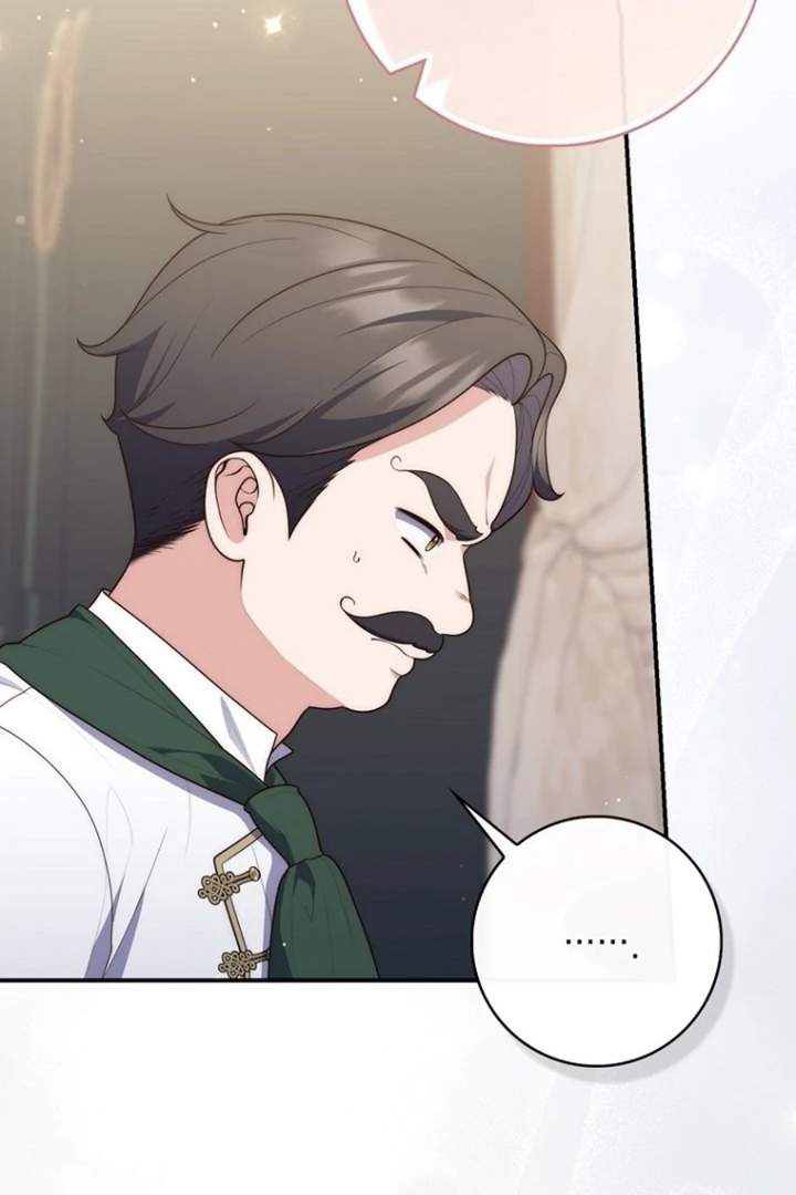 A Princess Who Reads Fortune Chapter 125