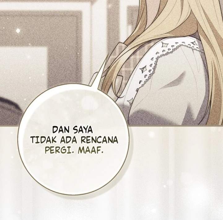 A Princess Who Reads Fortune Chapter 125