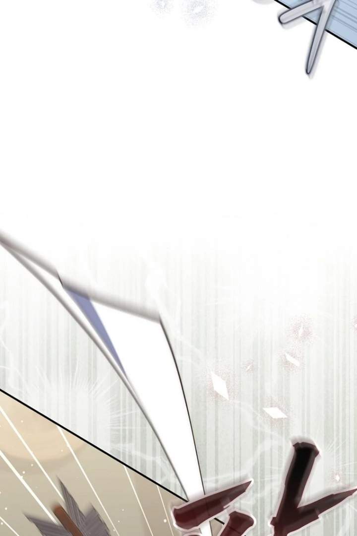 A Princess Who Reads Fortune Chapter 125