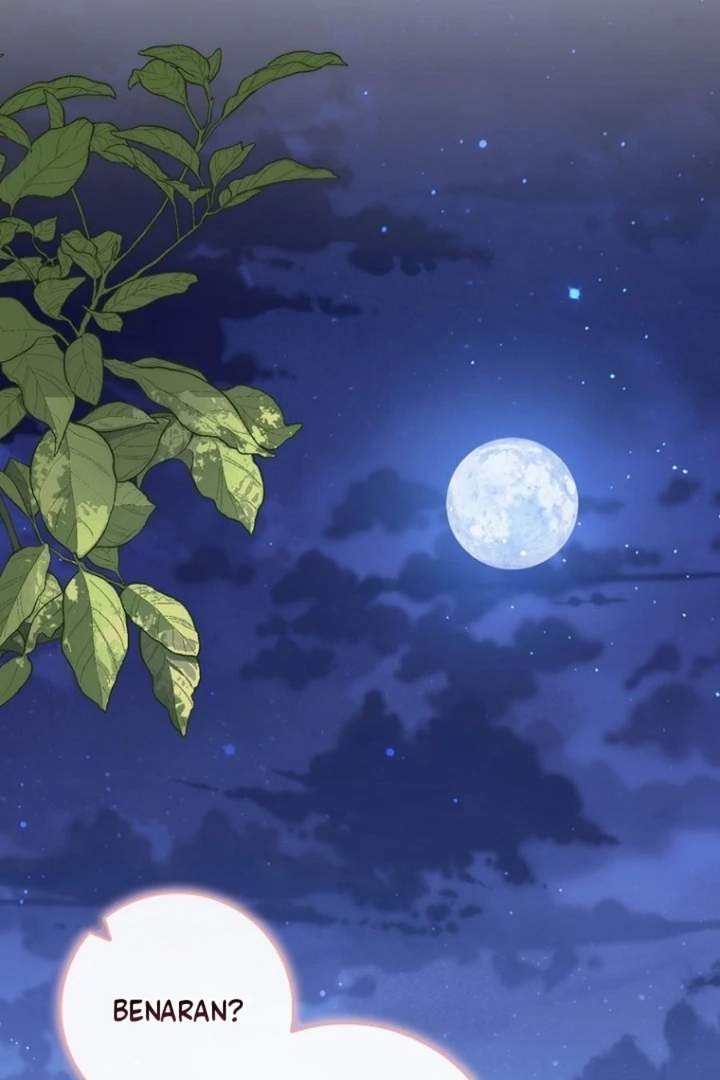 A Princess Who Reads Fortune Chapter 125