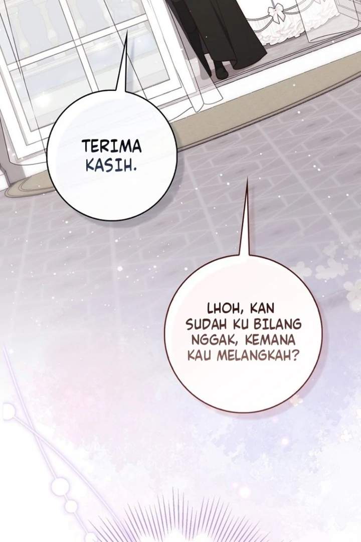 A Princess Who Reads Fortune Chapter 125