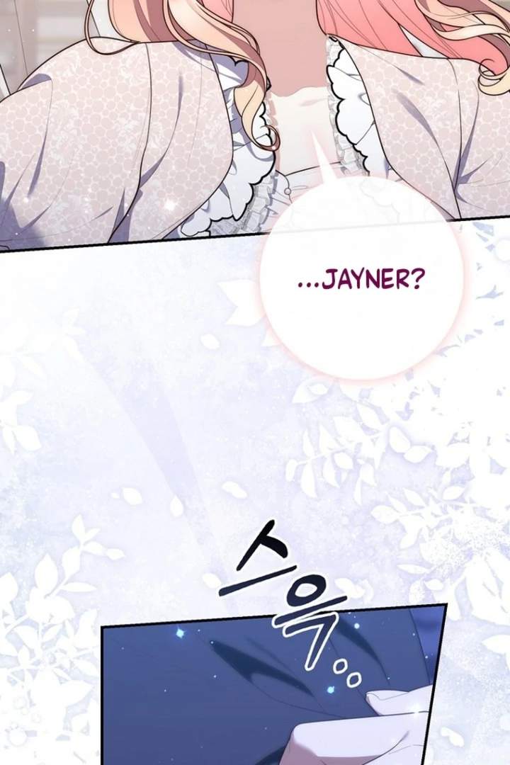 A Princess Who Reads Fortune Chapter 125
