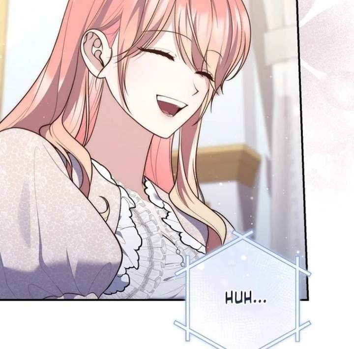 A Princess Who Reads Fortune Chapter 125