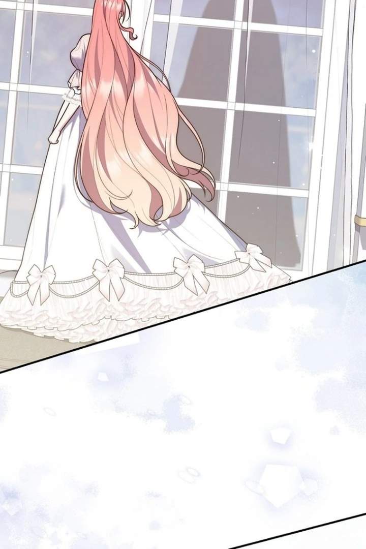 A Princess Who Reads Fortune Chapter 125
