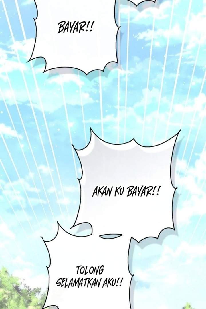 A Princess Who Reads Fortune Chapter 125