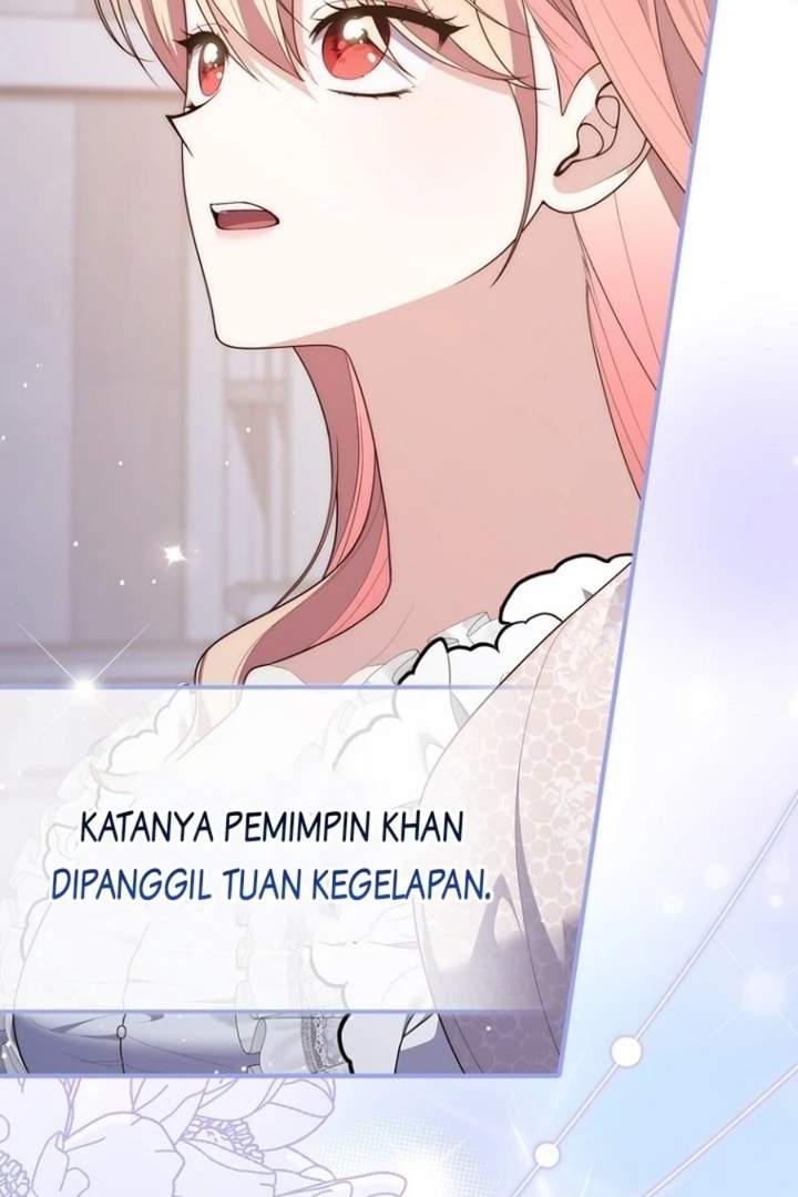 A Princess Who Reads Fortune Chapter 125