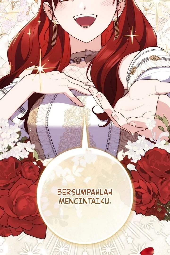 A Princess Who Reads Fortune Chapter 126
