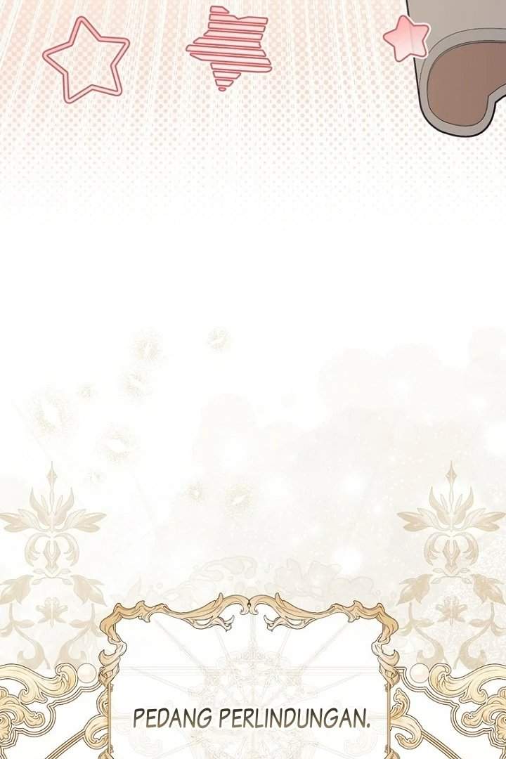 A Princess Who Reads Fortune Chapter 126