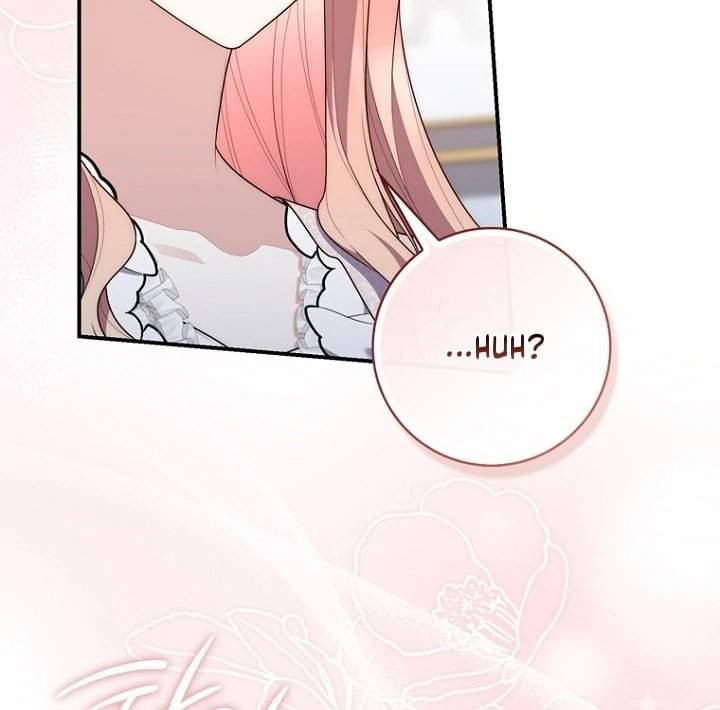 A Princess Who Reads Fortune Chapter 126