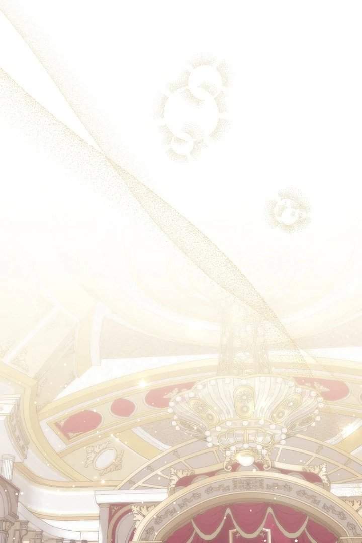 A Princess Who Reads Fortune Chapter 126