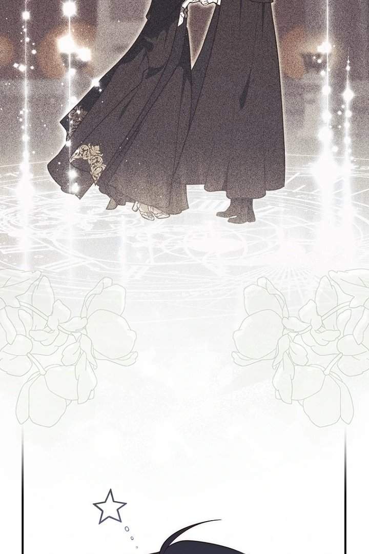 A Princess Who Reads Fortune Chapter 126