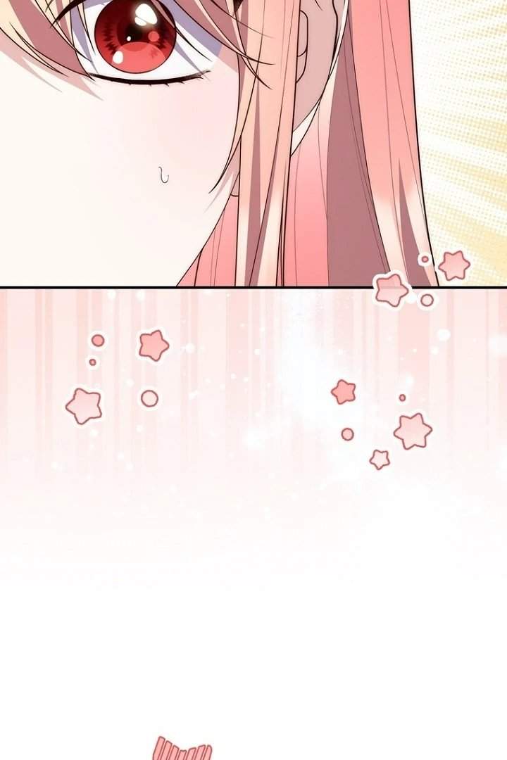 A Princess Who Reads Fortune Chapter 126