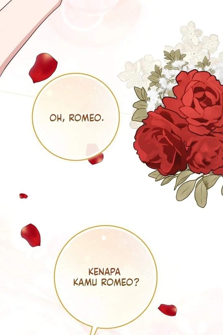 A Princess Who Reads Fortune Chapter 126
