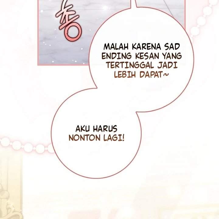 A Princess Who Reads Fortune Chapter 126