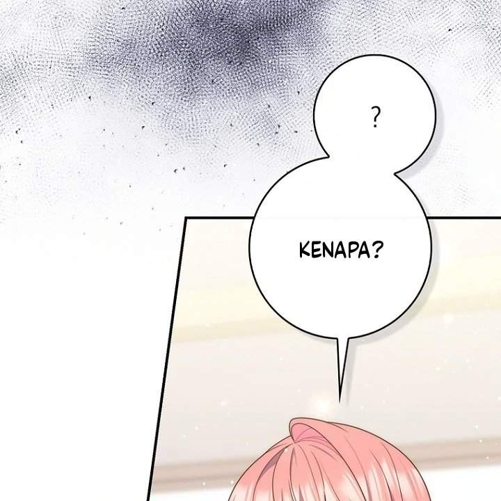 A Princess Who Reads Fortune Chapter 126