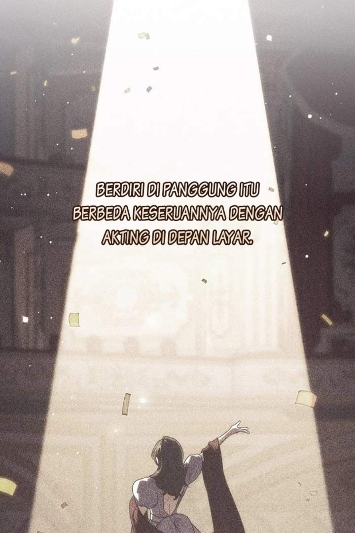 A Princess Who Reads Fortune Chapter 127