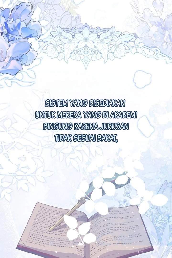 A Princess Who Reads Fortune Chapter 127