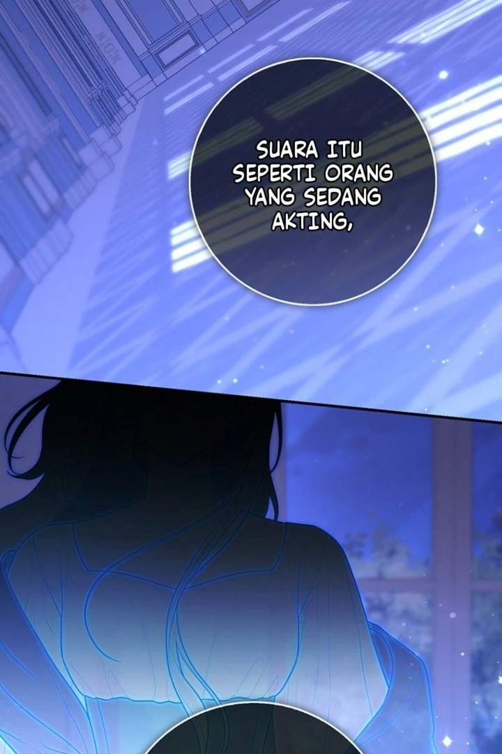 A Princess Who Reads Fortune Chapter 127