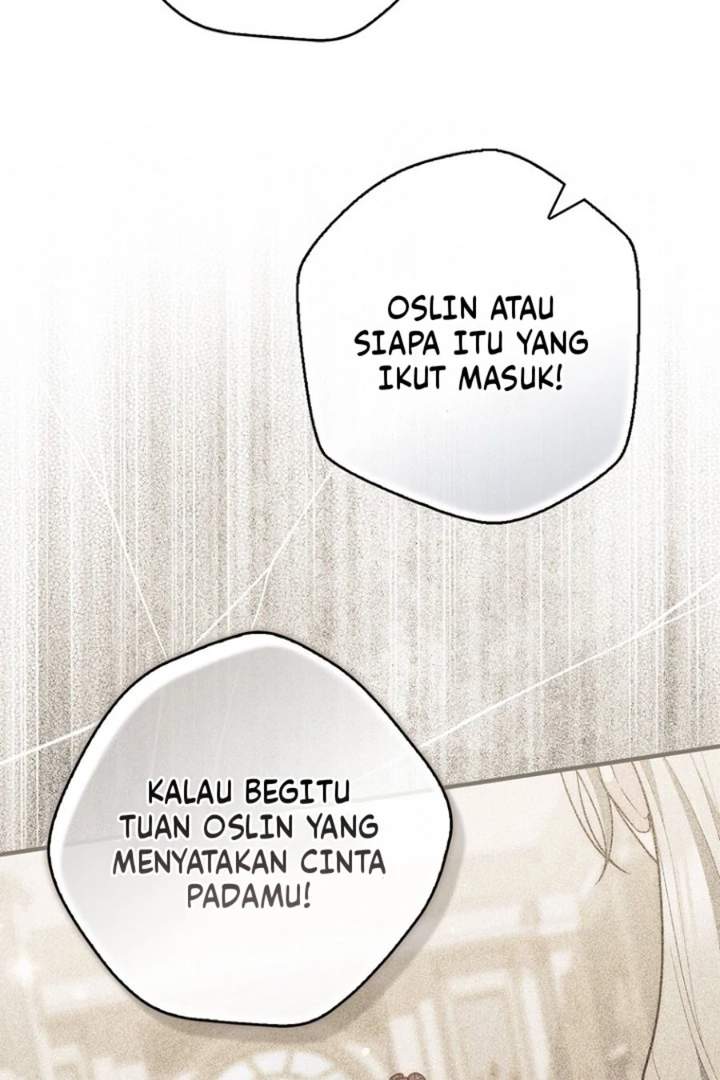 A Princess Who Reads Fortune Chapter 127