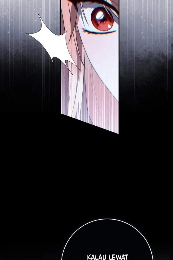 A Princess Who Reads Fortune Chapter 128
