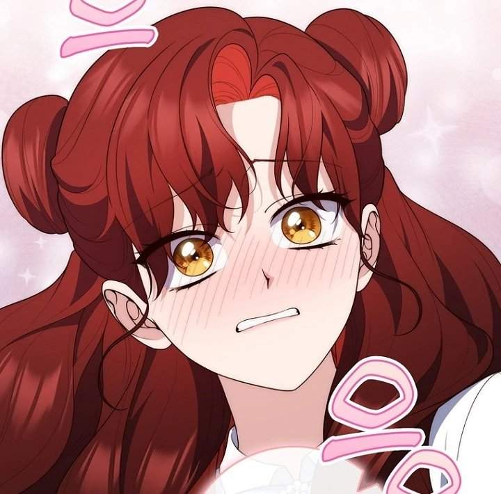A Princess Who Reads Fortune Chapter 128