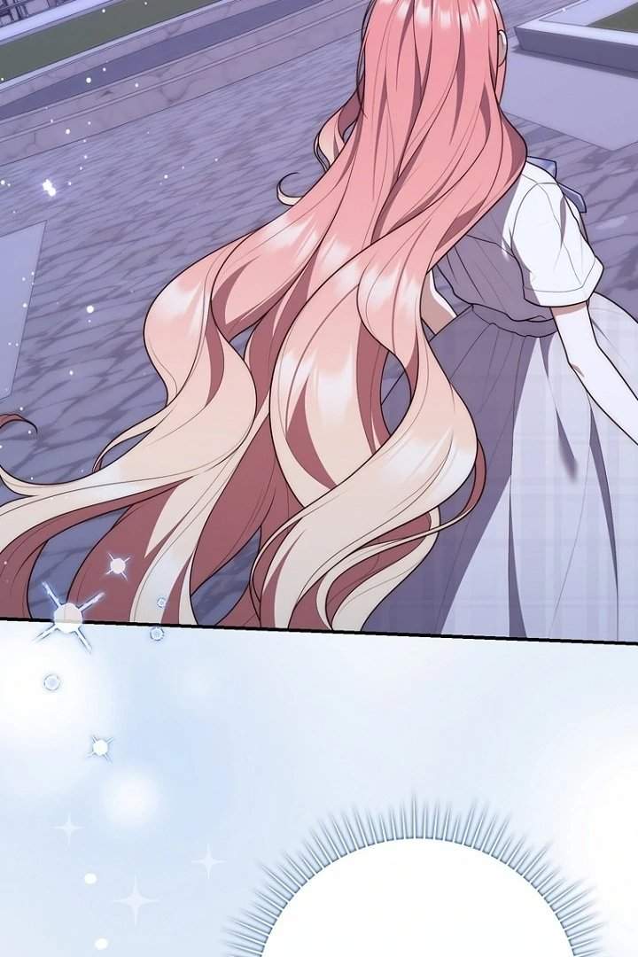 A Princess Who Reads Fortune Chapter 128
