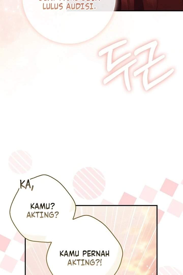 A Princess Who Reads Fortune Chapter 128