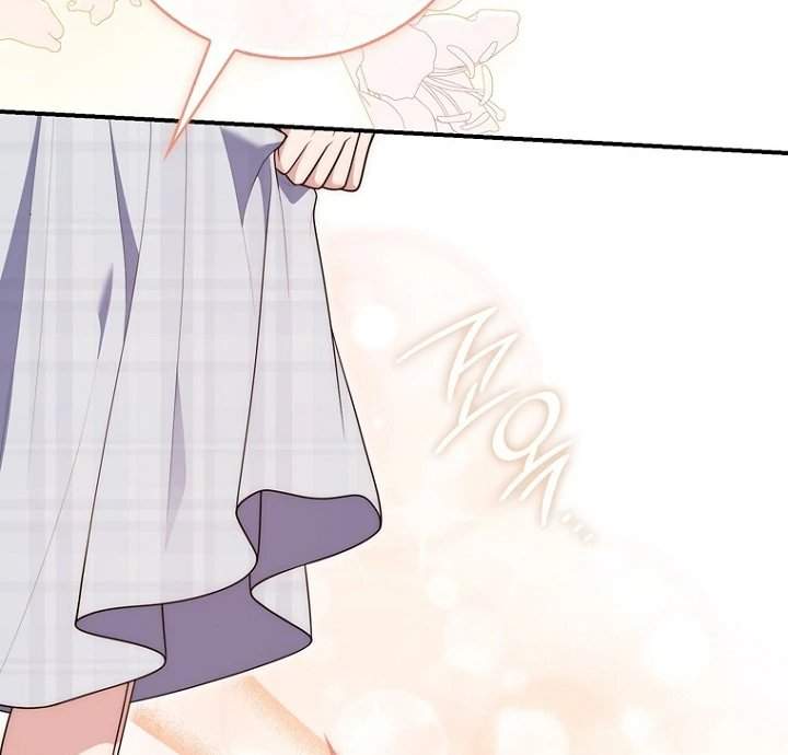 A Princess Who Reads Fortune Chapter 128
