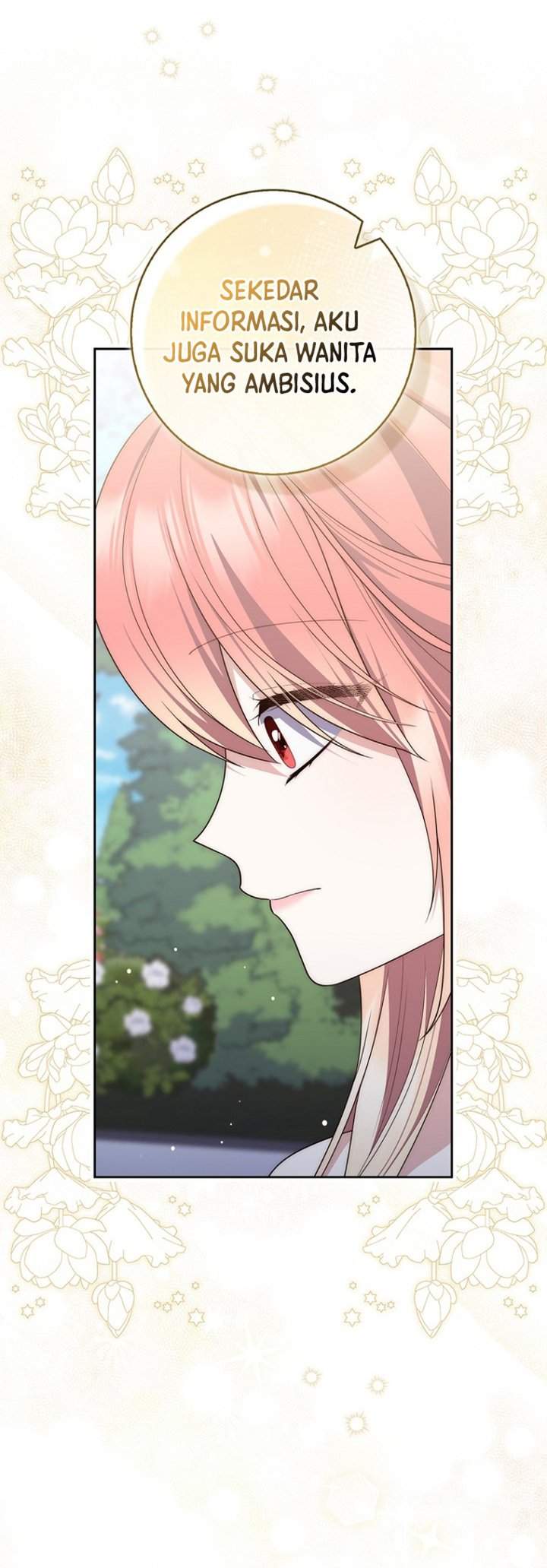 A Princess Who Reads Fortune Chapter 148