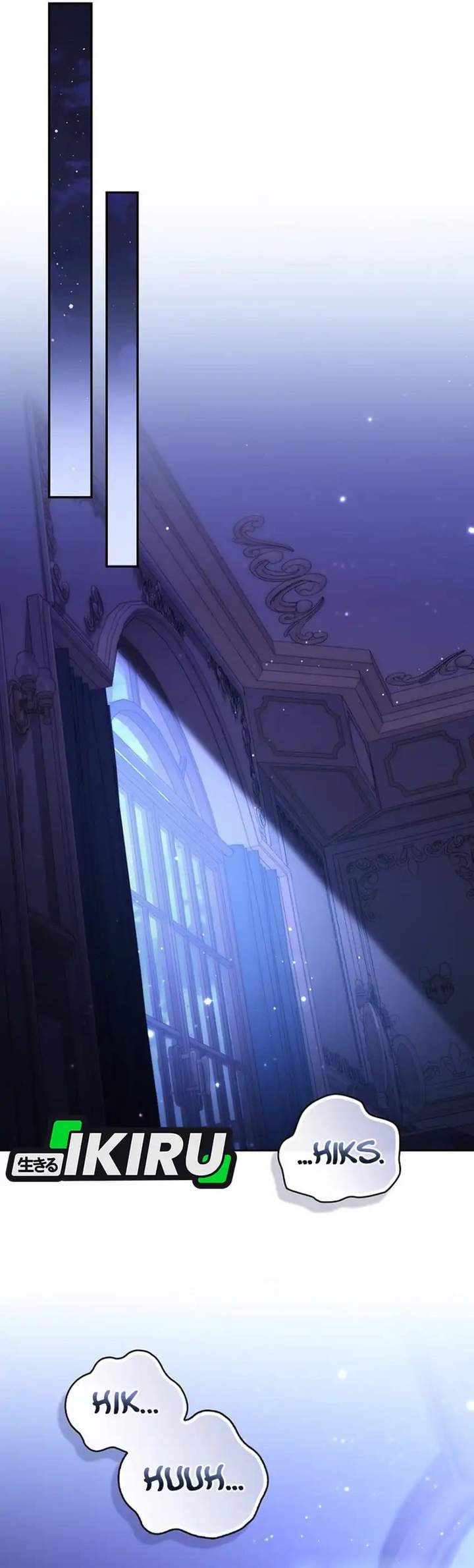 A Princess Who Reads Fortune Chapter 156