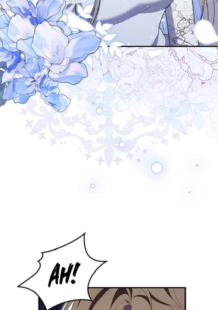 A Princess Who Reads Fortune Chapter 70